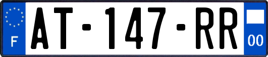AT-147-RR