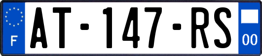 AT-147-RS