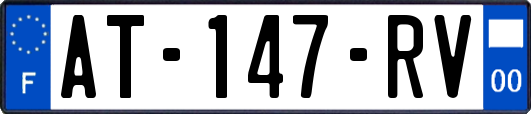 AT-147-RV