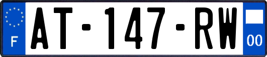 AT-147-RW
