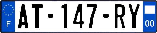 AT-147-RY