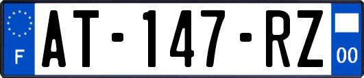 AT-147-RZ
