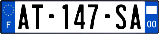 AT-147-SA
