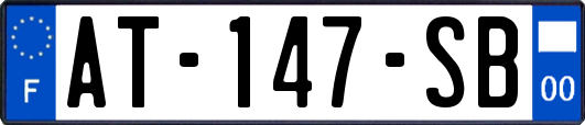 AT-147-SB