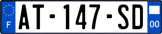 AT-147-SD