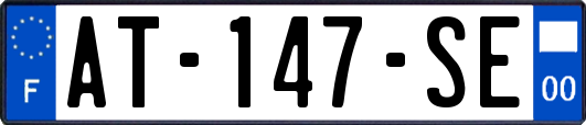 AT-147-SE