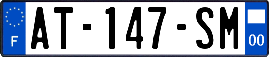 AT-147-SM