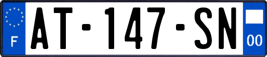 AT-147-SN