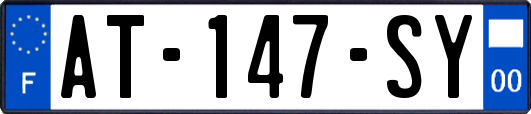 AT-147-SY