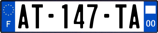 AT-147-TA