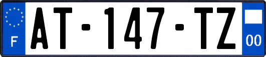 AT-147-TZ