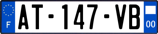 AT-147-VB