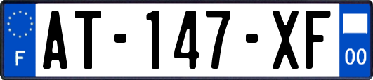 AT-147-XF