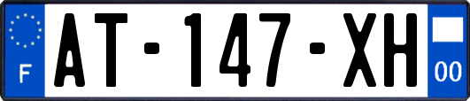 AT-147-XH