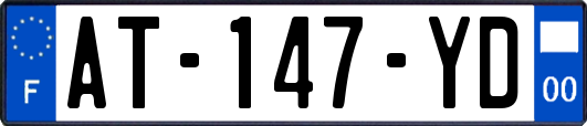 AT-147-YD