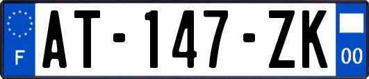 AT-147-ZK