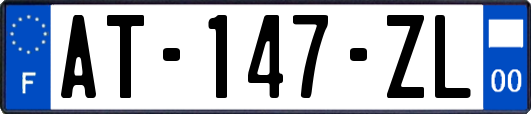 AT-147-ZL