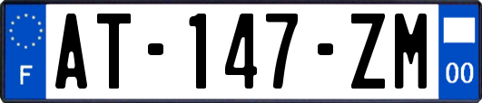 AT-147-ZM