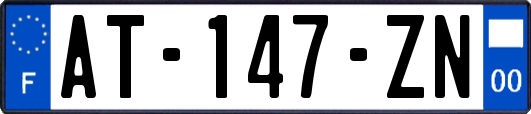 AT-147-ZN