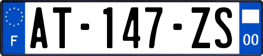 AT-147-ZS