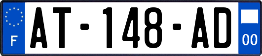 AT-148-AD