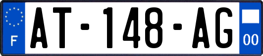 AT-148-AG