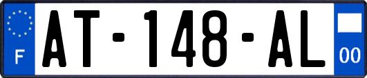 AT-148-AL