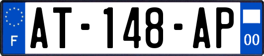 AT-148-AP