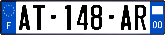 AT-148-AR