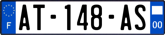 AT-148-AS