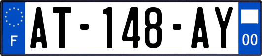 AT-148-AY