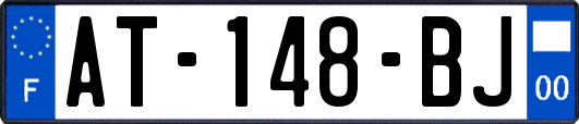 AT-148-BJ