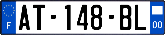 AT-148-BL
