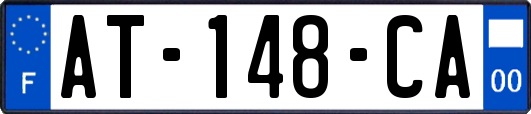 AT-148-CA