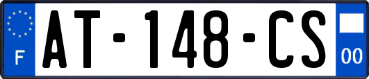 AT-148-CS