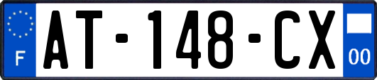 AT-148-CX