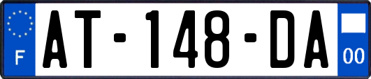 AT-148-DA
