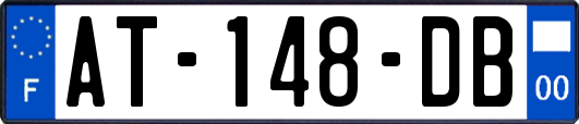 AT-148-DB