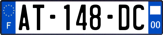 AT-148-DC