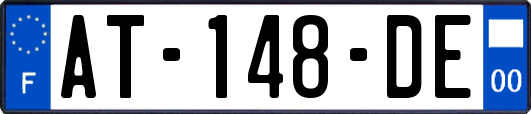 AT-148-DE