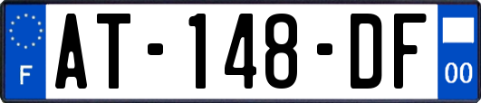 AT-148-DF