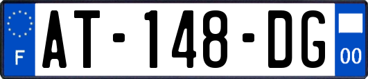 AT-148-DG