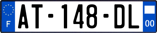 AT-148-DL