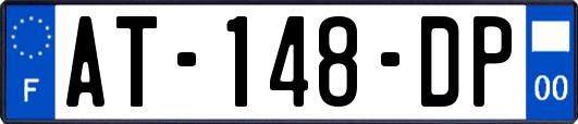 AT-148-DP