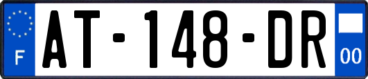 AT-148-DR