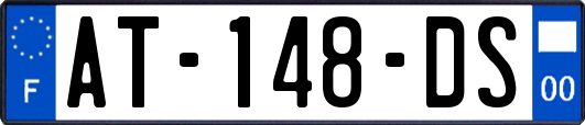 AT-148-DS