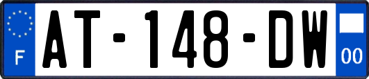 AT-148-DW