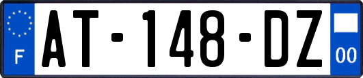 AT-148-DZ