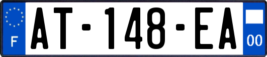 AT-148-EA