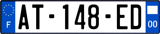 AT-148-ED